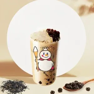 Trà Sữa 2j Mixue: Khám Phá Hương Vị & Menu Đặc Biệt Tại Việt Nam Trà Sữa 2j Mixue: Khám Phá Hương Vị & Menu Đặc Biệt Tại Việt Nam