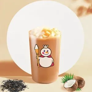 Trà Sữa 2j Mixue: Khám Phá Hương Vị & Menu Đặc Biệt Tại Việt Nam Trà Sữa 2j Mixue: Khám Phá Hương Vị & Menu Đặc Biệt Tại Việt Nam