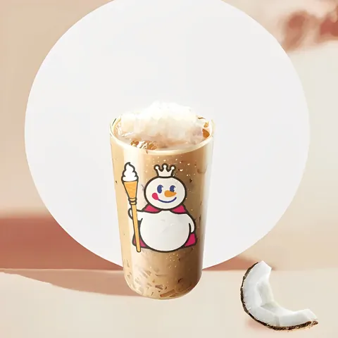 Trà Sữa 2j Mixue: Khám Phá Hương Vị & Menu Đặc Biệt Tại Việt Nam Trà Sữa 2j Mixue: Khám Phá Hương Vị & Menu Đặc Biệt Tại Việt Nam