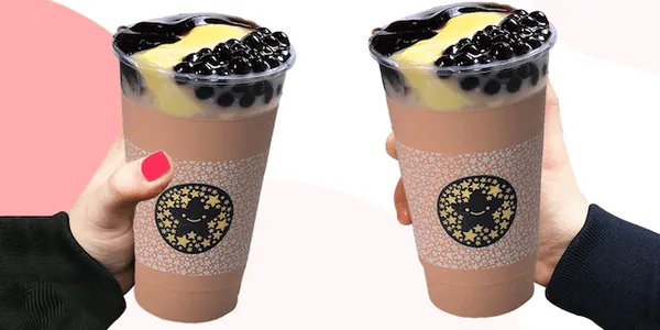 Khám Phá Trà Sữa 3 Anh Em: Hương Vị Đặc Biệt Và Bí Ẩn Tên Gọi Khám Phá Trà Sữa 3 Anh Em: Hương Vị Đặc Biệt Và Bí Ẩn Tên Gọi