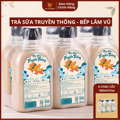 Trà Sữa "3 Béo": Khám Phá Hương Vị Béo Ngậy, Mua Ở Đâu & Cách Thưởng Thức Chuẩn Vị