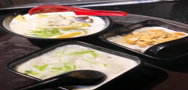 Trà Sữa 365: Menu, Địa Chỉ Và Đánh Giá Quán Ngon