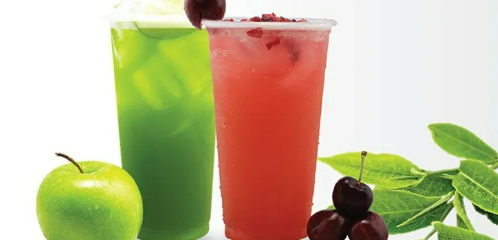 Trà Sữa 365: Menu, Địa Chỉ Và Đánh Giá Quán Ngon