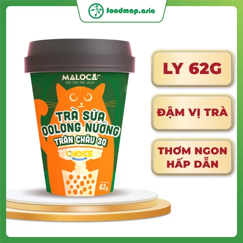 Trà Sữa 3q: Bí Mật Của Topping Dai Giòn Hấp Dẫn & Công Thức Pha Tại Nhà Trà Sữa 3q: Bí Mật Của Topping Dai Giòn Hấp Dẫn & Công Thức Pha Tại Nhà