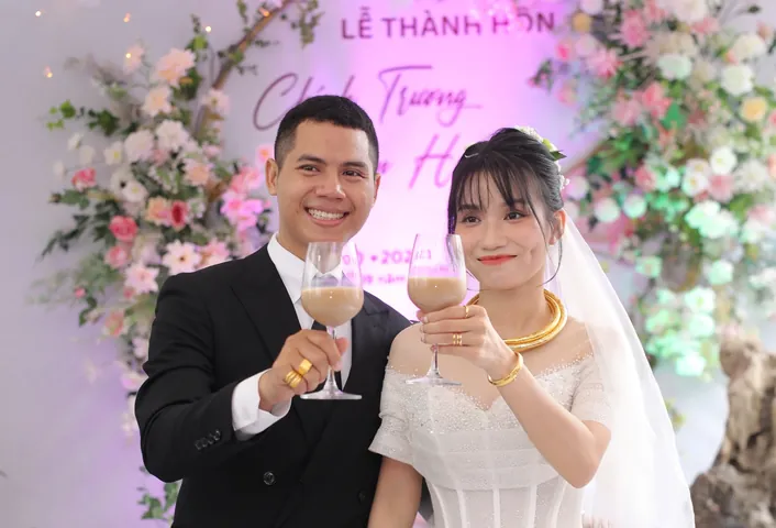 Trà Sữa 9x: Chuyến Tàu Ký Ức Tuổi Thanh Xuân Và Những Quán Xưa Cũ