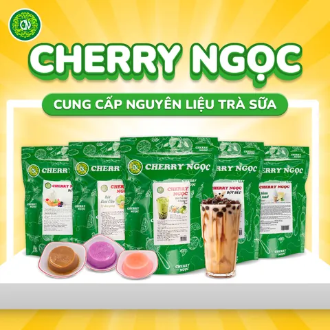 Trà Sữa Aag: Review Chi Tiết & Địa Điểm Thưởng Thức Ngon Nhất Tp.hcm Trà Sữa Aag: Review Chi Tiết & Địa Điểm Thưởng Thức Ngon Nhất Tp.hcm