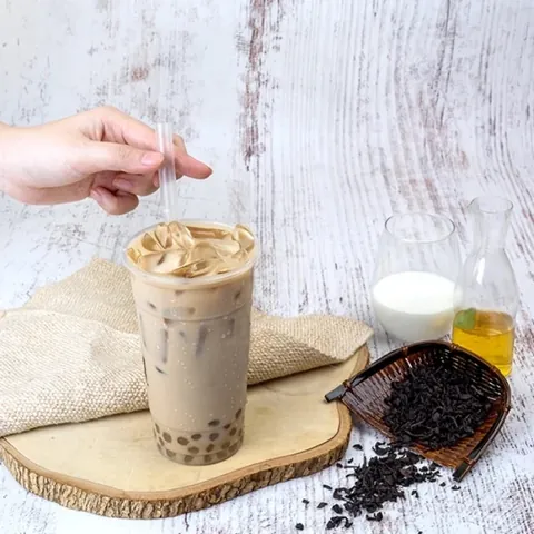 Trà Sữa Aloha Cần Thơ: Địa Chỉ, Menu Và Đánh Giá Quán Ngon