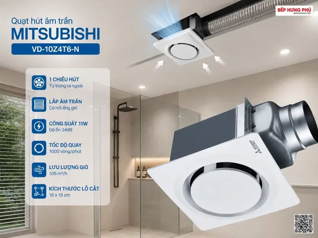 Trà Sữa Âm 18 Độ C Trần Hưng Đạo: Thông Tin Chi Nhánh & Đánh Giá Mới Nhất
