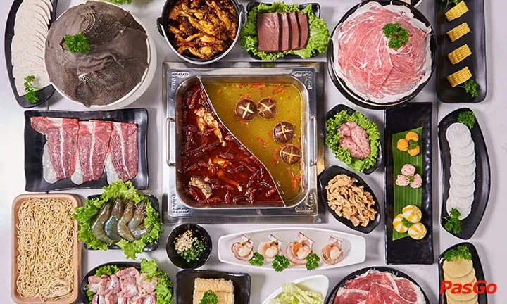 Trà Sữa Âm 18 Độ C: Hành Trình Huyền Thoại 9x & Lý Do Đóng Cửa Gây Tiếc Nuối Trà Sữa Âm 18 Độ C: Hành Trình Huyền Thoại 9x & Lý Do Đóng Cửa Gây Tiếc Nuối