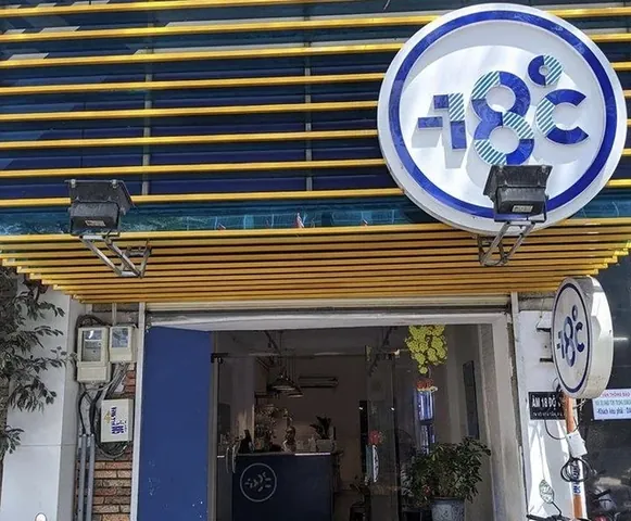 Trà Sữa Âm 18 Độ C Võ Văn Tần: Khám Phá Quán Trà Sữa Tuổi Thơ Hấp Dẫn Nhất Trà Sữa Âm 18 Độ C Võ Văn Tần: Khám Phá Quán Trà Sữa Tuổi Thơ Hấp Dẫn Nhất