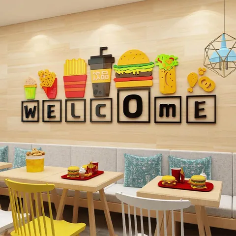 Trà Sữa Ăn Vặt Gần Đây: Khám Phá Top Quán Ngon Và Địa Điểm Hấp Dẫn Trà Sữa Ăn Vặt Gần Đây: Khám Phá Top Quán Ngon Và Địa Điểm Hấp Dẫn
