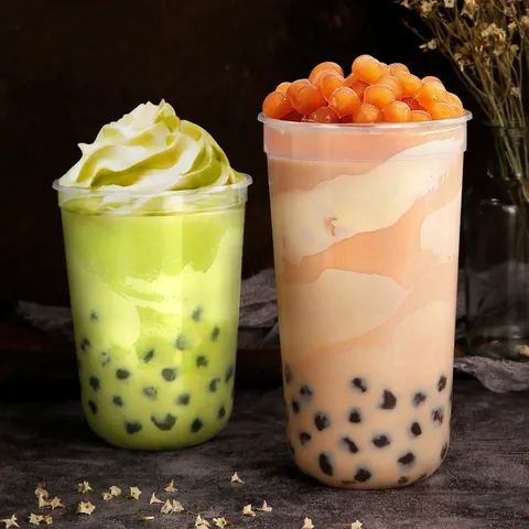 Top 10 Quán Trà Sữa "anh" Tốt Nhất: Review & Địa Chỉ Top 10 Quán Trà Sữa "anh" Tốt Nhất: Review & Địa Chỉ