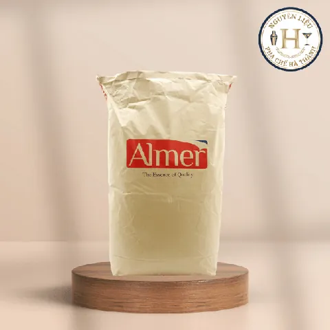 Trà Sữa Anh Béo Gia Lai: Địa Chỉ, Menu & Top Quán Ngon Nhất Pleiku
