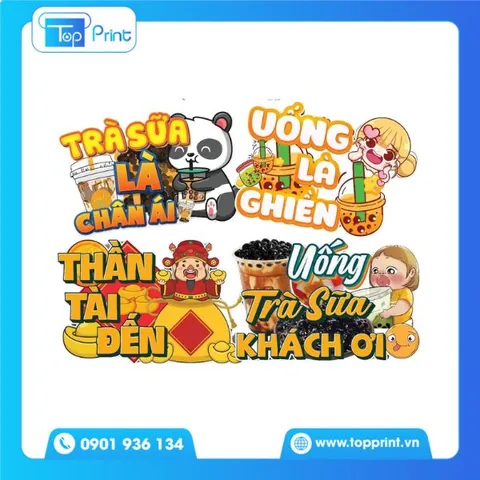 Trà Sữa Avatar: Địa Điểm, Menu Và Kinh Nghiệm Thưởng Thức Trà Sữa Avatar: Địa Điểm, Menu Và Kinh Nghiệm Thưởng Thức