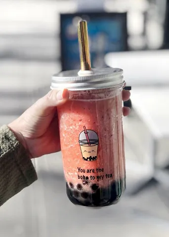 Trà Sữa Avatar: Địa Điểm, Menu Và Kinh Nghiệm Thưởng Thức Trà Sữa Avatar: Địa Điểm, Menu Và Kinh Nghiệm Thưởng Thức