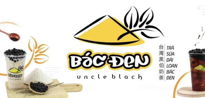 Trà Sữa Bác Đen: Địa Chỉ, Đánh Giá & Kinh Nghiệm Để Có Ly Trà Sữa Ngon Chuẩn Vị