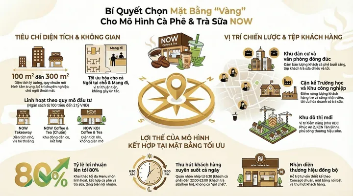 Trà Sữa Ban Mai Trương Công Định: Khám Phá Các Quán Ngon, Menu & Review Chi Tiết Trà Sữa Ban Mai Trương Công Định: Khám Phá Các Quán Ngon, Menu & Review Chi Tiết
