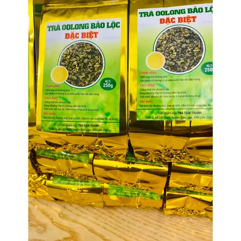 Top Quán Trà Sữa Ngon Nhất Bảo Lộc: Khám Phá Địa Chỉ "must-try" Cho Tín Đồ Trà Sữa Top Quán Trà Sữa Ngon Nhất Bảo Lộc: Khám Phá Địa Chỉ "must-try" Cho Tín Đồ Trà Sữa