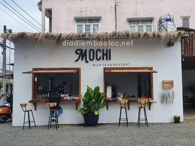 Top Quán Trà Sữa Ngon Nhất Bảo Lộc: Khám Phá Địa Chỉ "must-try" Cho Tín Đồ Trà Sữa Top Quán Trà Sữa Ngon Nhất Bảo Lộc: Khám Phá Địa Chỉ "must-try" Cho Tín Đồ Trà Sữa
