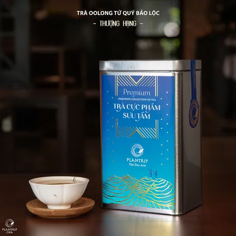 Trà Sữa Bảo Lộc Bình Dương: Khám Phá Hương Vị Độc Đáo & Quán Ngon