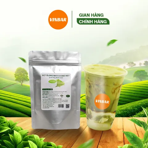 Trà Sữa Bị Đặc Sệt: Nguyên Nhân, Cách Khắc Phục Và Dấu Hiệu Hư Hỏng