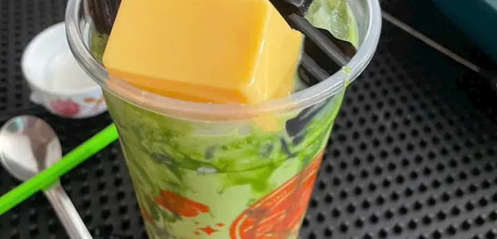 Trà Sữa Bibo: Menu, Địa Chỉ & Đánh Giá Thực Tế Trà Sữa Bibo: Menu, Địa Chỉ & Đánh Giá Thực Tế