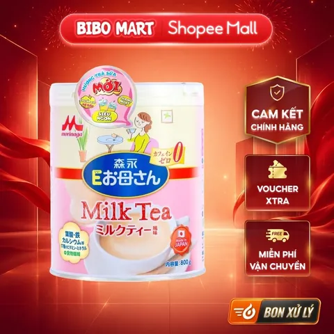 Trà Sữa Bibo: Menu, Địa Chỉ & Đánh Giá Thực Tế Trà Sữa Bibo: Menu, Địa Chỉ & Đánh Giá Thực Tế