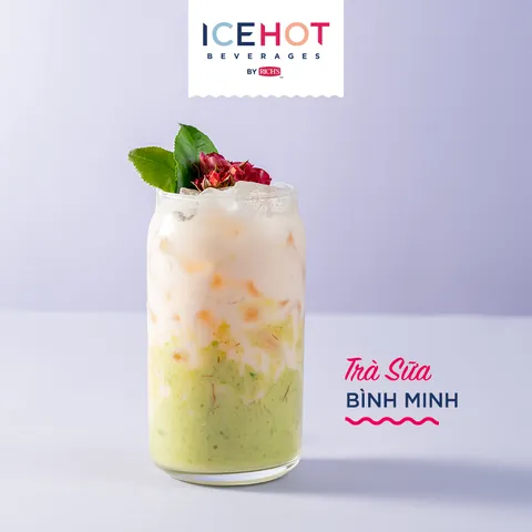 Trà Sữa Bình: Khám Phá Danh Sách Quán Ngon, Địa Điểm Mới Lạ & Kinh Nghiệm Chọn Lọc