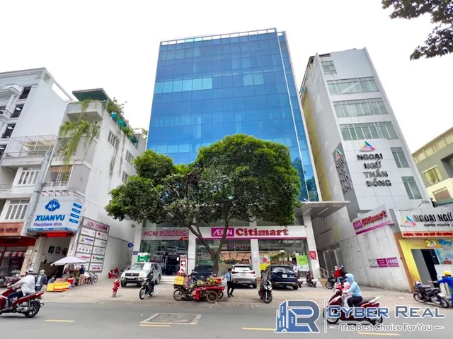 Bobapop Cao Thắng: Địa Chỉ, Menu & Quán Trà Sữa Ngon Quận 3