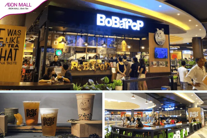 Trà Sữa Bobapop Gần Đây: Tìm Chi Nhánh, Địa Chỉ & Đặt Hàng Online Trà Sữa Bobapop Gần Đây: Tìm Chi Nhánh, Địa Chỉ & Đặt Hàng Online