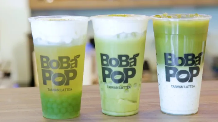 Trà Sữa Bobapop Gần Đây: Tìm Chi Nhánh, Địa Chỉ & Đặt Hàng Online Trà Sữa Bobapop Gần Đây: Tìm Chi Nhánh, Địa Chỉ & Đặt Hàng Online