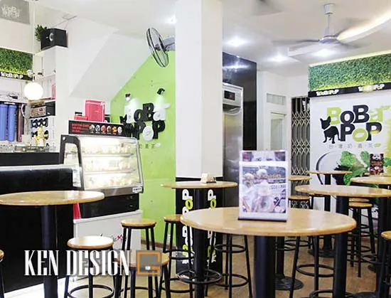 Bobapop Lê Văn Sỹ: Địa Chỉ, Menu Và Đánh Giá Chi Tiết Bobapop Lê Văn Sỹ: Địa Chỉ, Menu Và Đánh Giá Chi Tiết