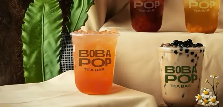 Trà Sữa Bobapop Quận Tân Bình: Địa Chỉ, Menu Và Ưu Đãi Mới Nhất Trà Sữa Bobapop Quận Tân Bình: Địa Chỉ, Menu Và Ưu Đãi Mới Nhất