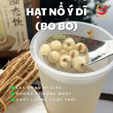 Trà Sữa Bobo: Menu, Địa Điểm & Đánh Giá Quán Ngon Nhất Trà Sữa Bobo: Menu, Địa Điểm & Đánh Giá Quán Ngon Nhất