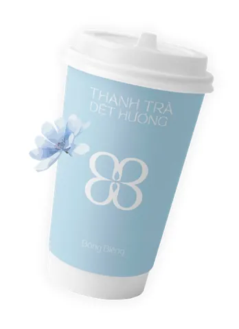 Trà Sữa Bòng Bòng Bình Thạnh: Khám Phá Quán "buffet Topping" Hot Nhất Nguyễn Gia Trí Trà Sữa Bòng Bòng Bình Thạnh: Khám Phá Quán "buffet Topping" Hot Nhất Nguyễn Gia Trí