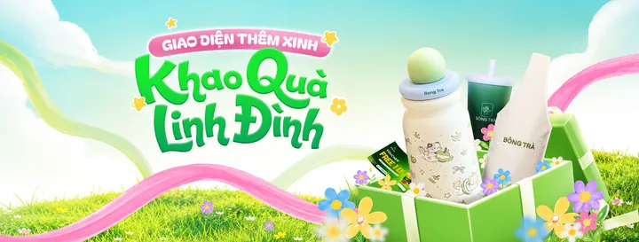Trà Sữa Bông Gần Đây: Tìm Quán Ngon, Khám Phá Hương Vị Độc Đáo