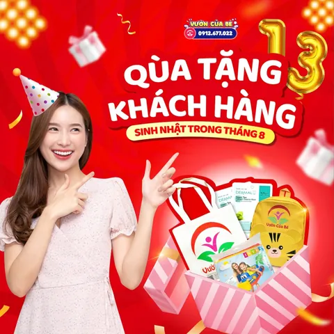 Trà Sữa Bông Nguyễn Hữu Thọ Đà Nẵng: Menu, Đánh Giá & Địa Điểm Trà Sữa Bông Nguyễn Hữu Thọ Đà Nẵng: Menu, Đánh Giá & Địa Điểm