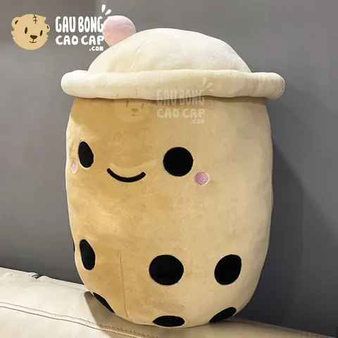 Trà Sữa Bông Trà: Khám Phá Menu, Cửa Hàng Và Câu Chuyện Thương Hiệu