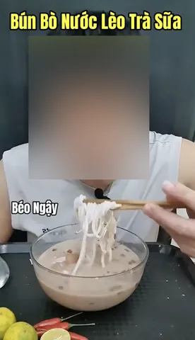 Trà Sữa Boo: Menu, Địa Chỉ & Kinh Nghiệm Thưởng Thức Ngon Trà Sữa Boo: Menu, Địa Chỉ & Kinh Nghiệm Thưởng Thức Ngon