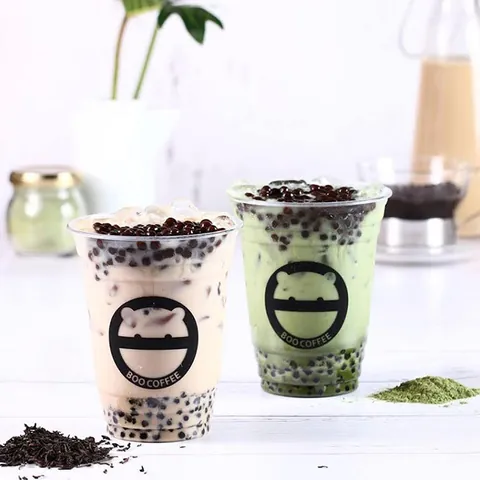 Trà Sữa Boo: Menu, Địa Chỉ & Kinh Nghiệm Thưởng Thức Ngon Trà Sữa Boo: Menu, Địa Chỉ & Kinh Nghiệm Thưởng Thức Ngon