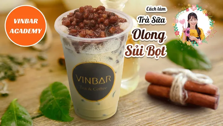 Trà Sữa Bọt: Khám Phá Hương Vị Độc Đáo & Địa Chỉ Uy Tín Toàn Quốc