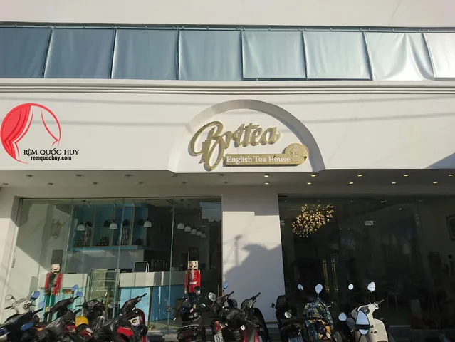Trà Sữa Britea: Khám Phá Menu, Không Gian & Kinh Nghiệm Độc Đáo Tại Tp.hcm Trà Sữa Britea: Khám Phá Menu, Không Gian & Kinh Nghiệm Độc Đáo Tại Tp.hcm