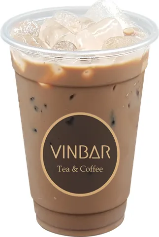 Hướng Dẫn Pha Trà Sữa Cà Phê Thơm Ngon, Độc Đáo Tại Nhà Và Quán