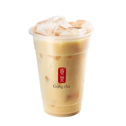 Hướng Dẫn Pha Trà Sữa Cà Phê Thơm Ngon, Độc Đáo Tại Nhà Và Quán
