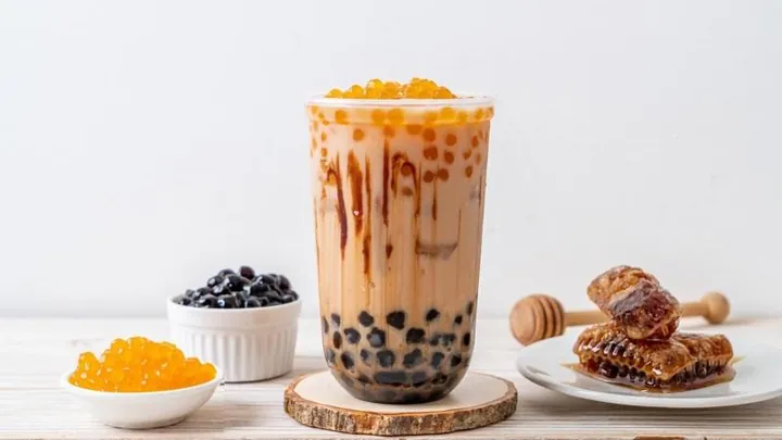 Hướng Dẫn Pha Trà Sữa Cà Phê Thơm Ngon, Độc Đáo Tại Nhà Và Quán