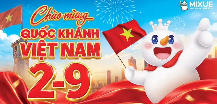 Trà Sữa Cách Mạng Tháng 8: Khám Phá Địa Điểm Ngon & Đặt Hàng Dễ Dàng