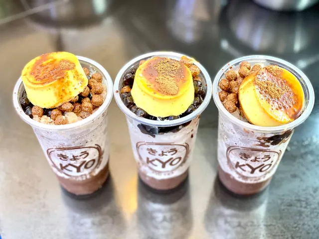 Trà Sữa Cần Thơ: Top Quán Ngon, View Đẹp & Địa Chỉ "must-try"