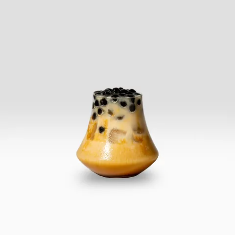 Cách Làm Trà Sữa Caramel Thơm Ngon Chuẩn Vị Tại Nhà Dễ Dàng Cách Làm Trà Sữa Caramel Thơm Ngon Chuẩn Vị Tại Nhà Dễ Dàng