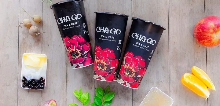 Trà Sữa Chago: Khám Phá Menu, Địa Chỉ & Ưu Đãi Hấp Dẫn Nhất Trà Sữa Chago: Khám Phá Menu, Địa Chỉ & Ưu Đãi Hấp Dẫn Nhất
