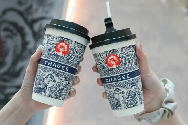 Trà Sữa Chagee: Khám Phá Thương Hiệu, Sản Phẩm Và Những Vấn Đề Gần Đây